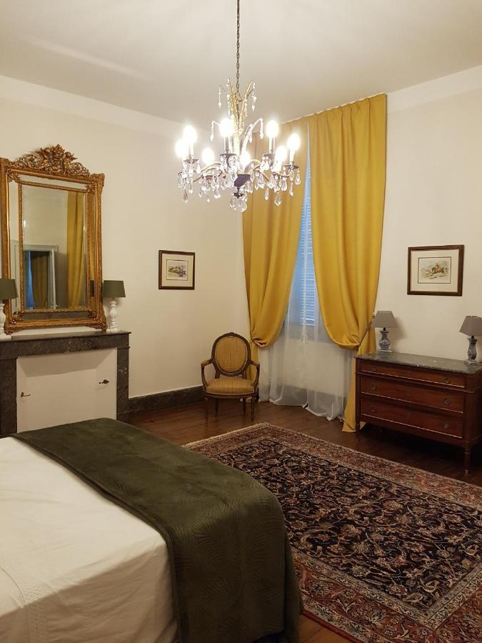 Chateau St Justin Saint-Justin  Bagian luar foto